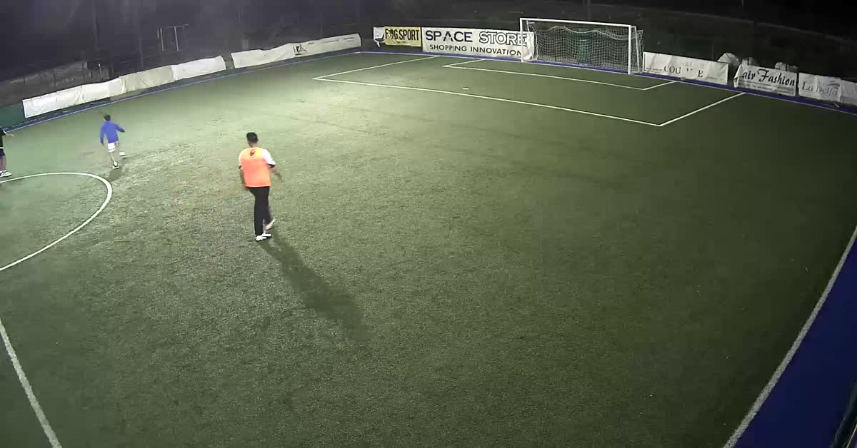 Che gol