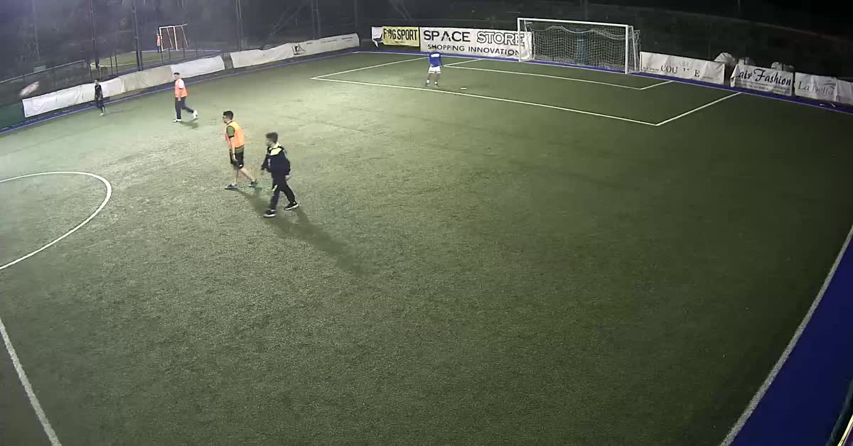 Che gol
