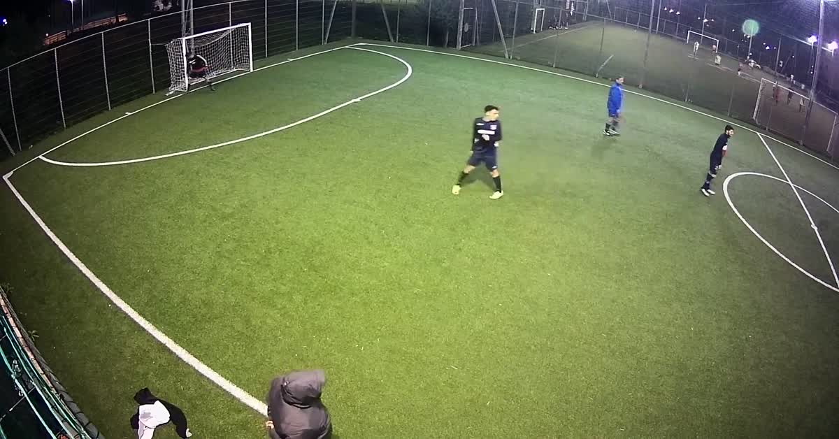 Goool