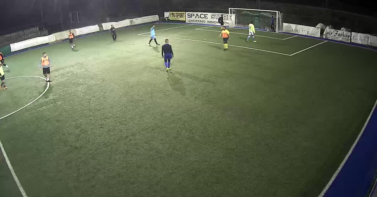 Azione piluca 