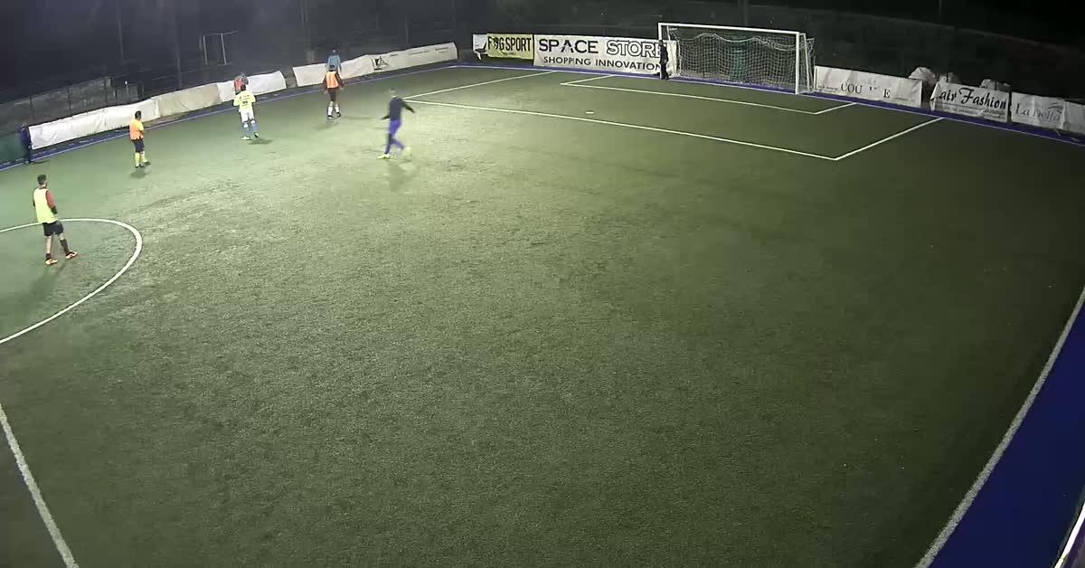 Magia piluca 