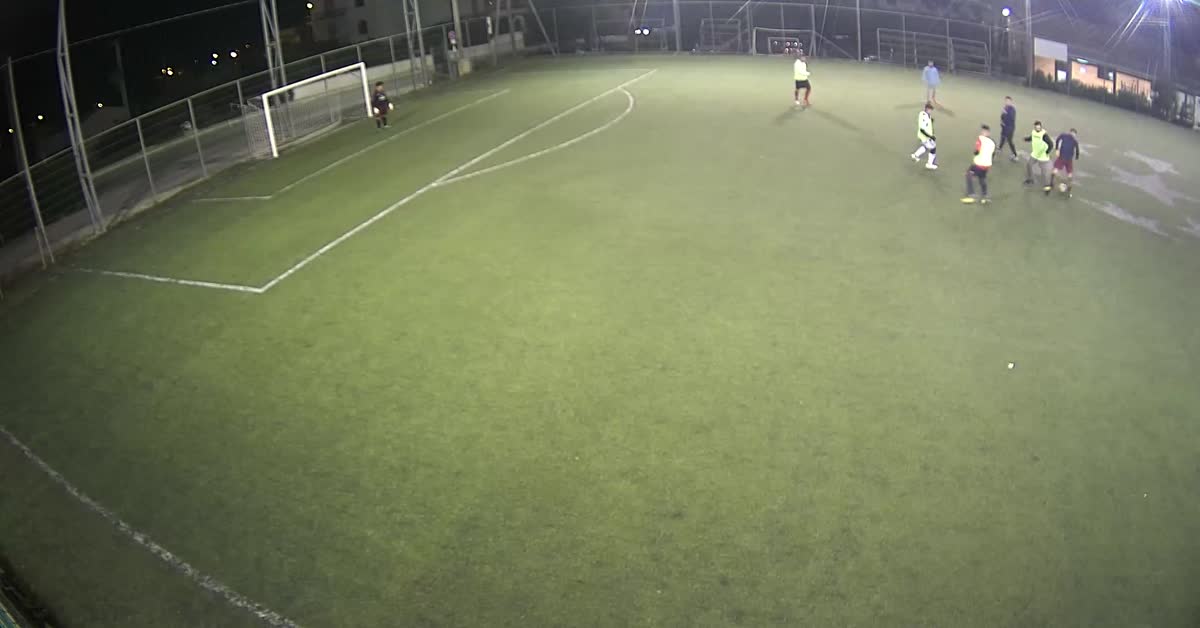 Altro del CAPITANO