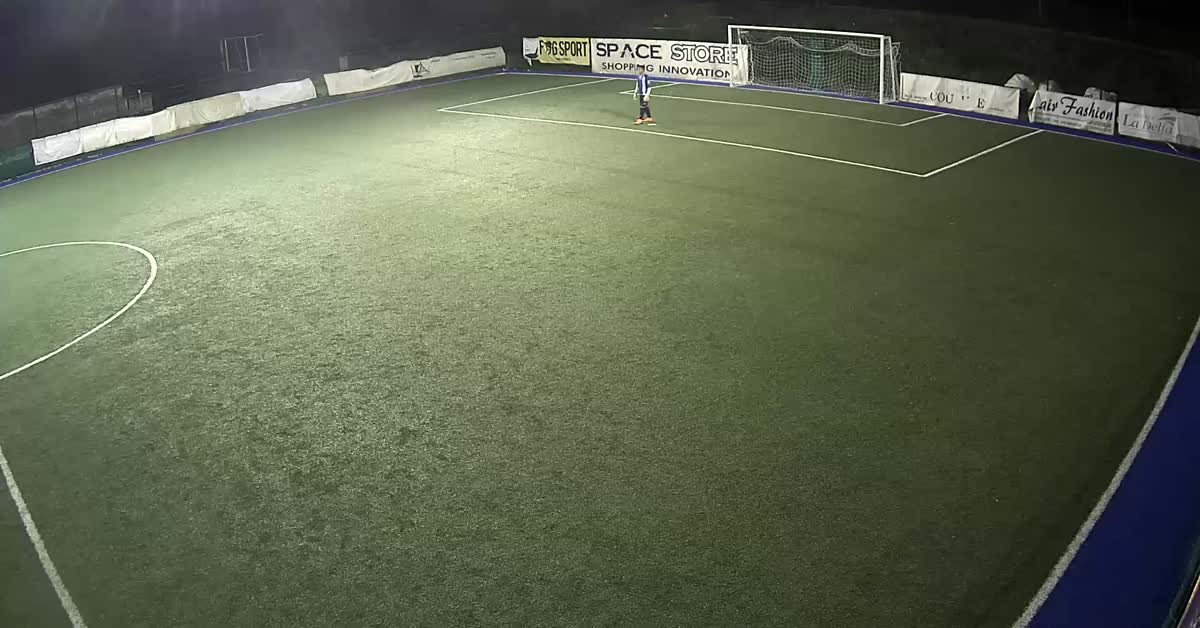 Gollllllll