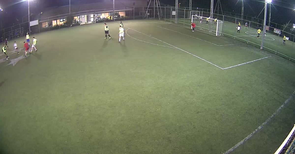 Golazo