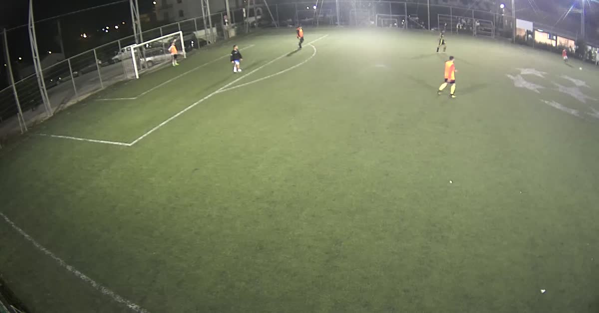 Gooool