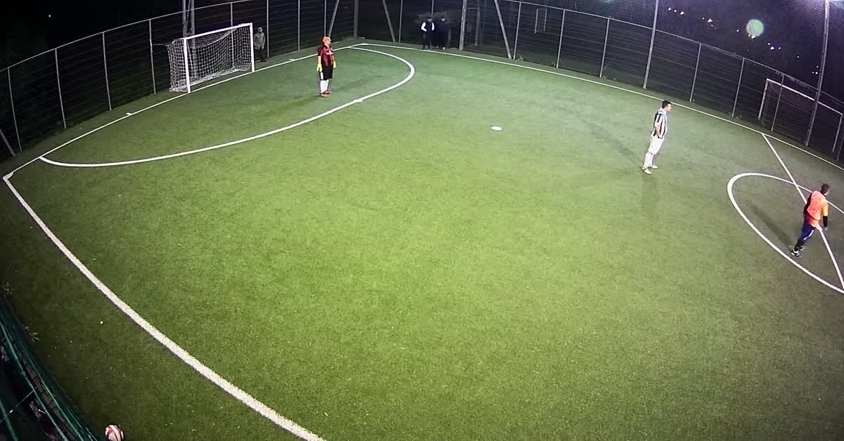 IL CAPITANO GOOOLAZZZZOOO