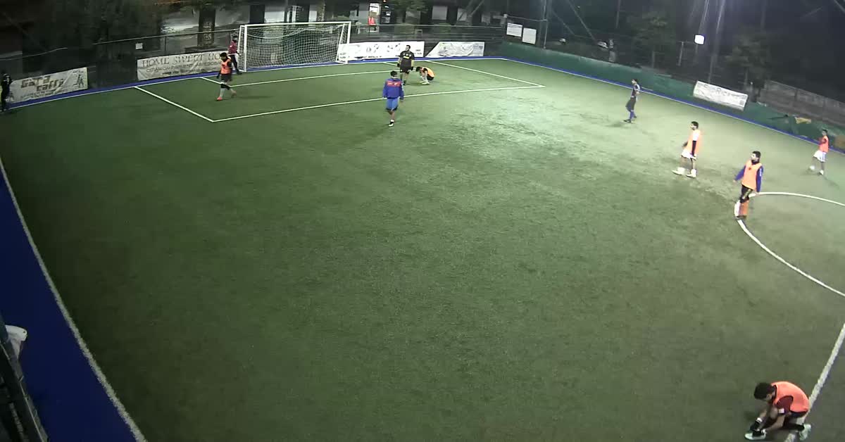 Super girata