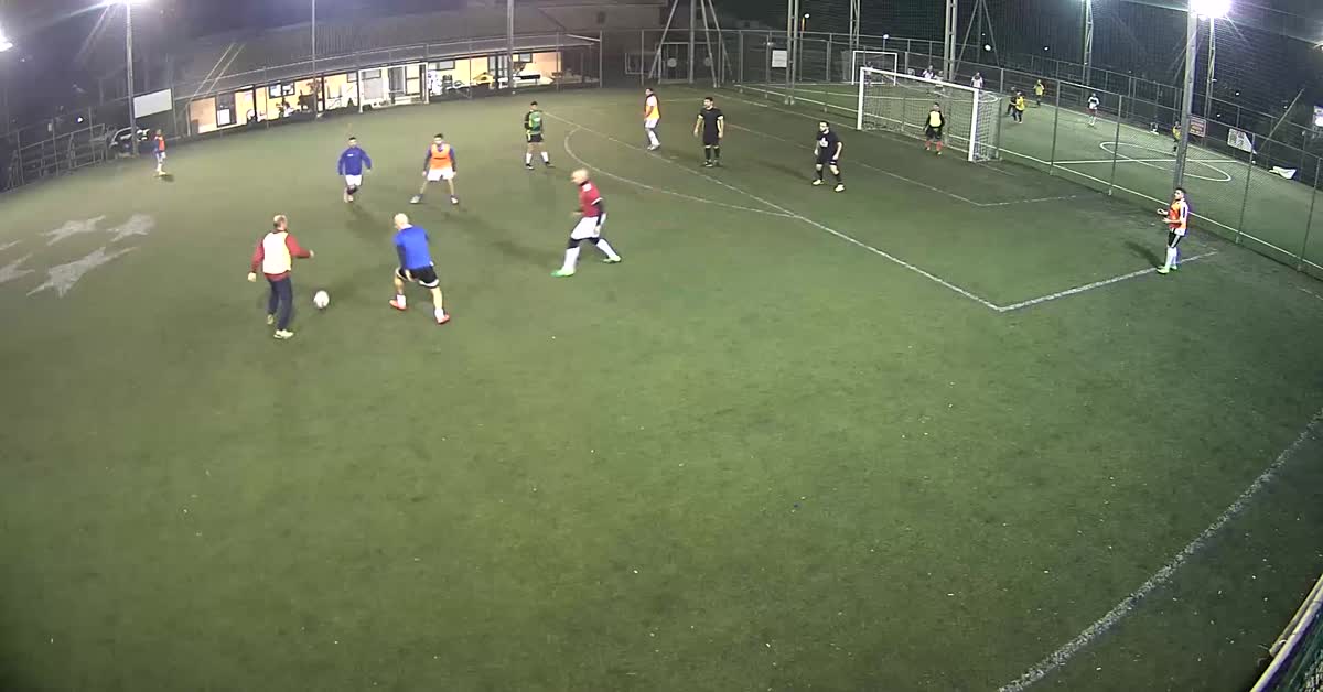 Goool