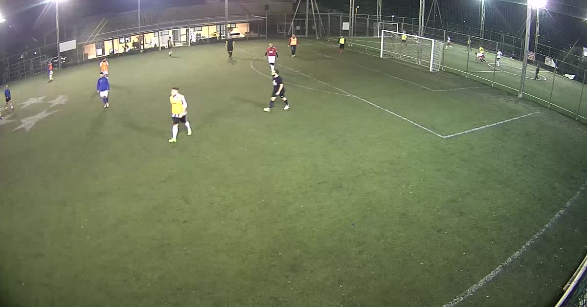 Goool