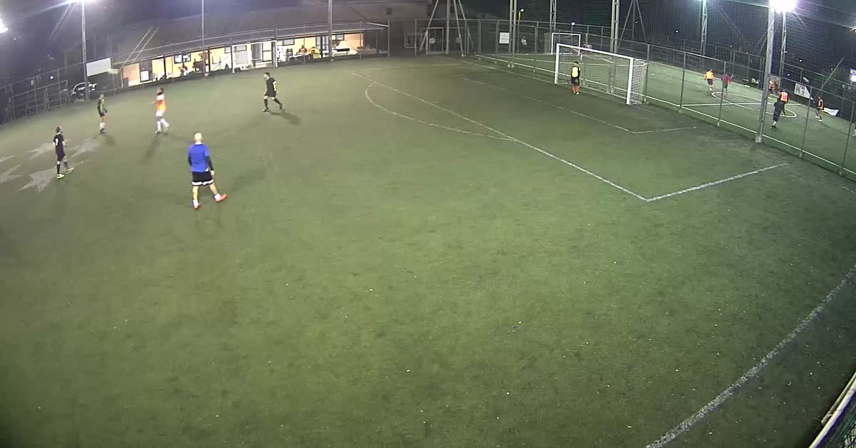 gol M.F7