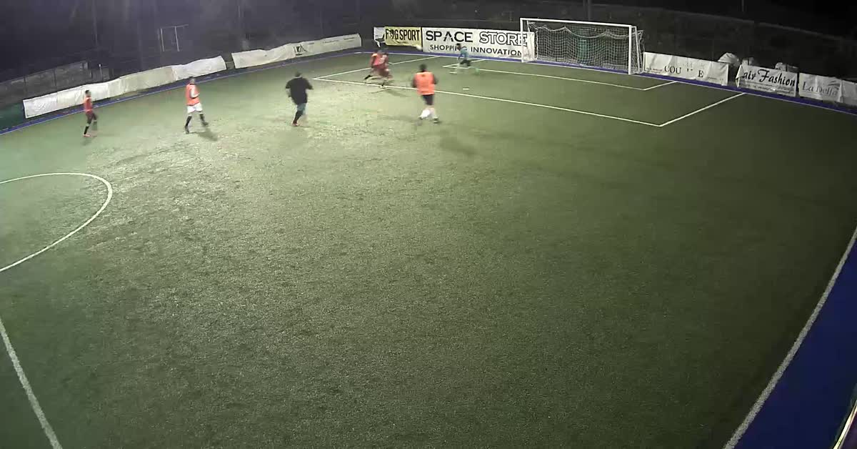 Gol 3 