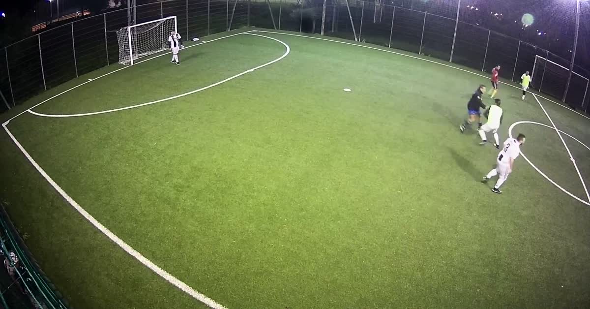 assist