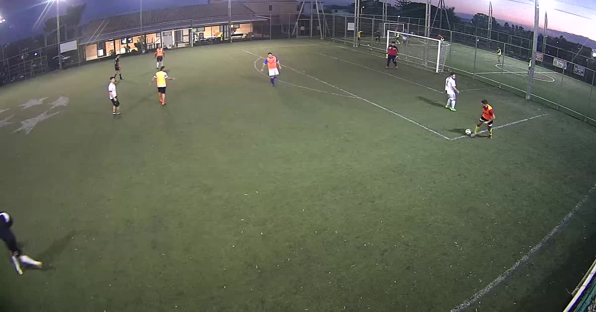 Gol M.f7