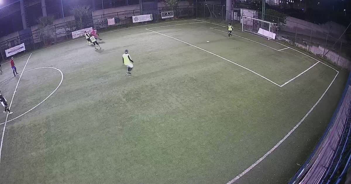 TIRO E GOOL