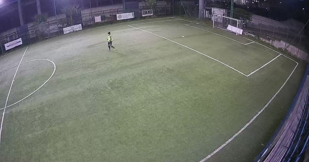 TIRO E GOOL