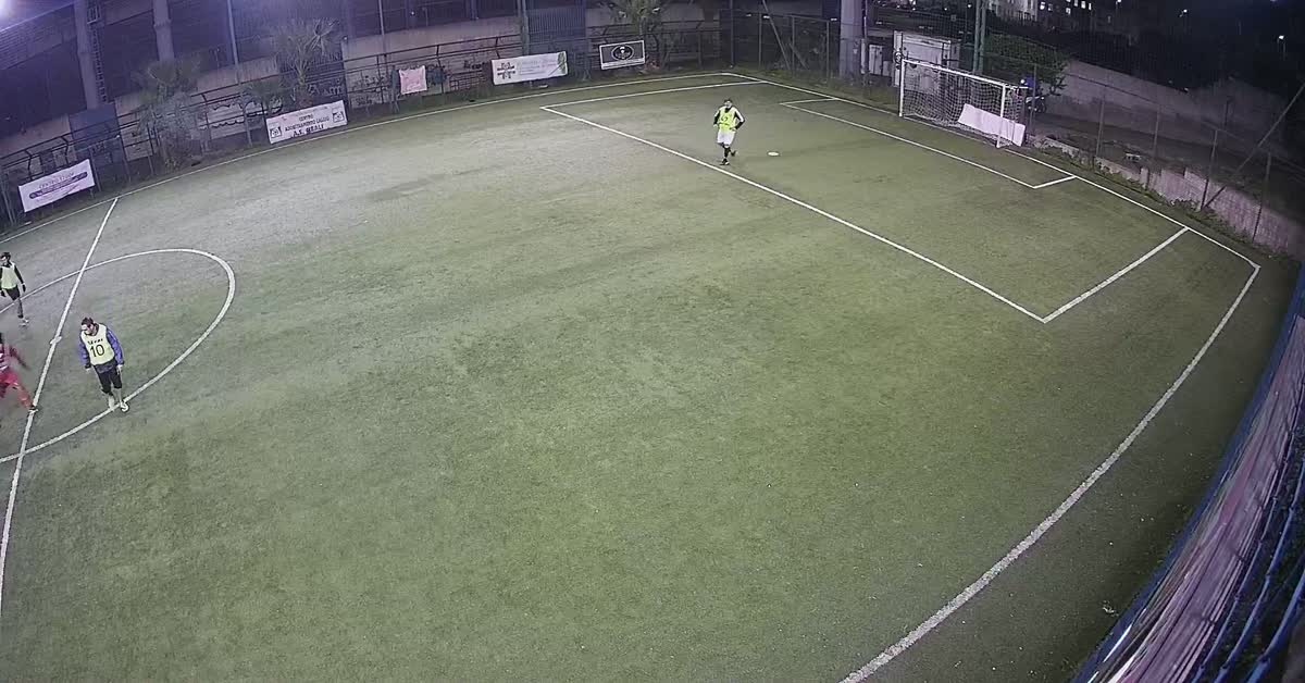 TIRO E GOOL