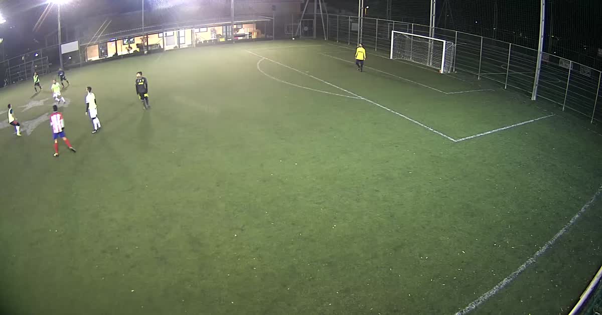 Goolll
