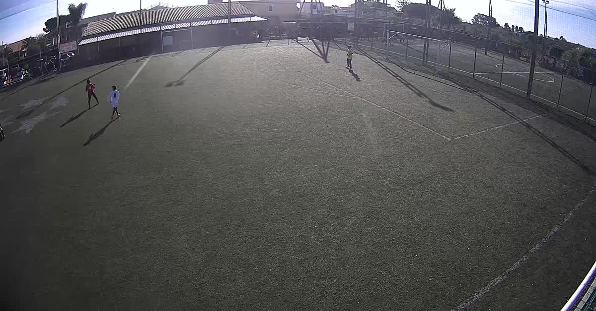 Gool matteo