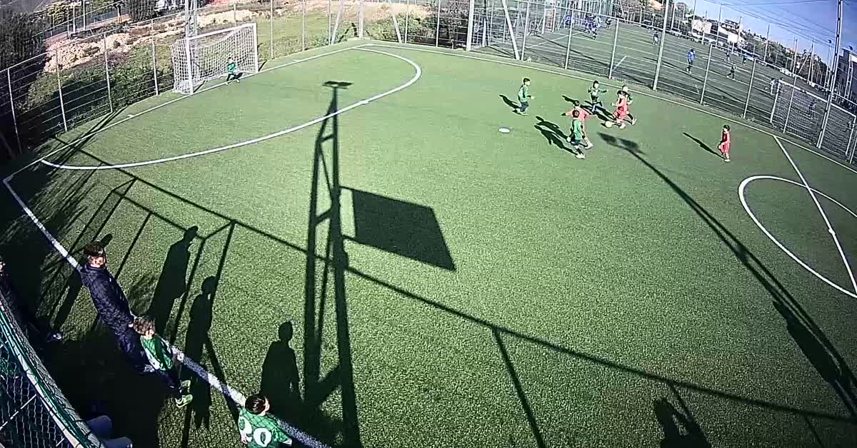Tiro da tuori
