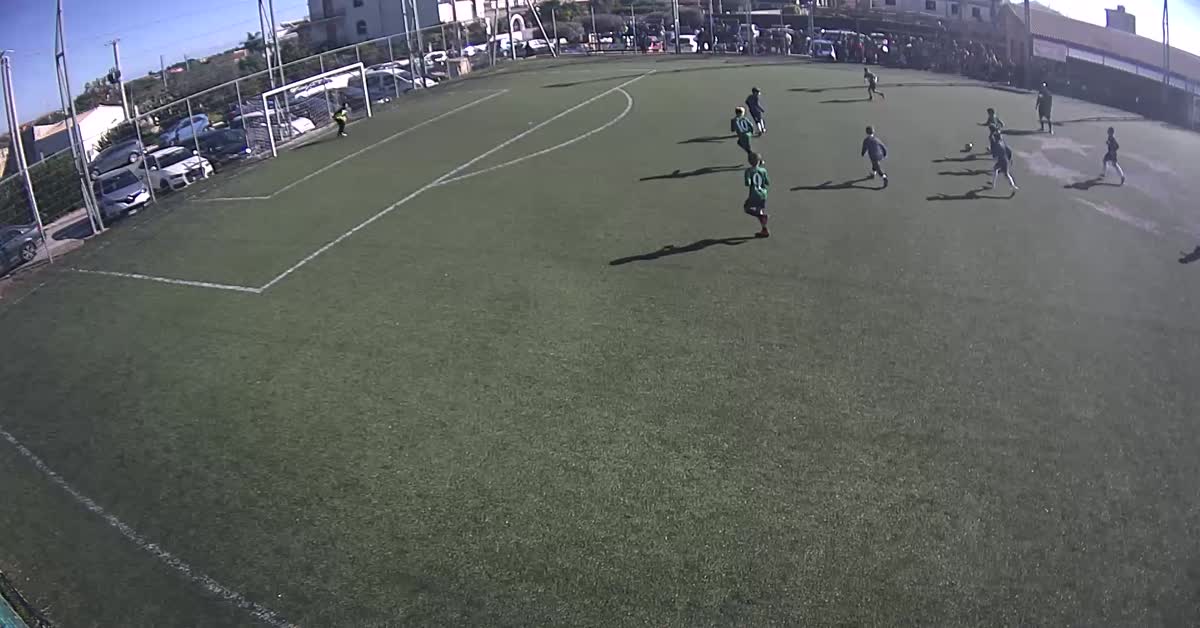 Magigoll