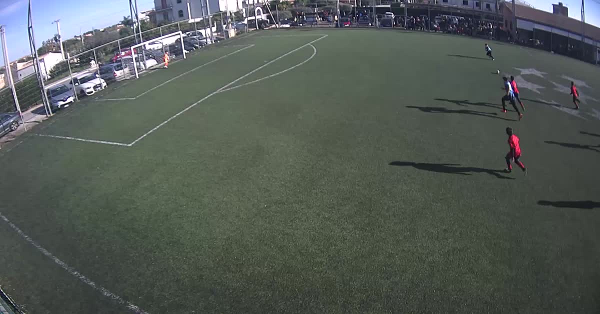 Assist
