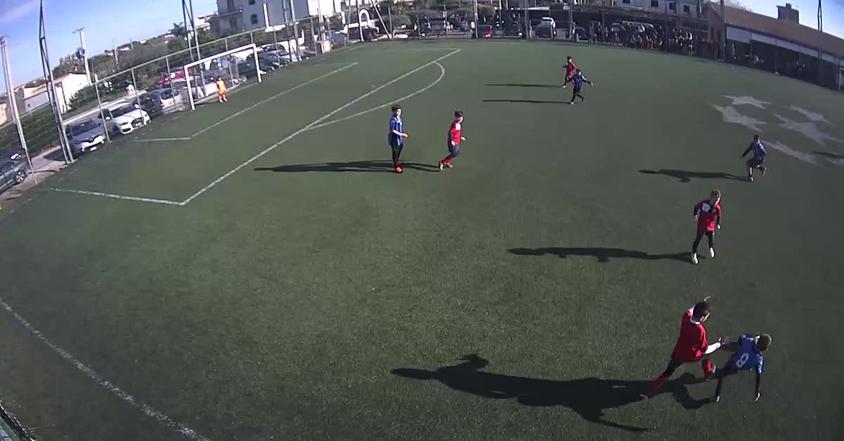 Assist