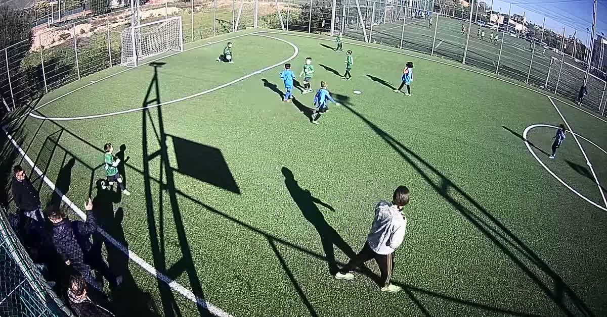 Sinistro