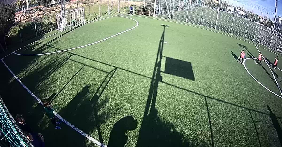 Diagonale Gabriele Sicuso