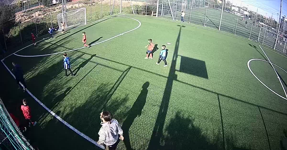 Scivolata