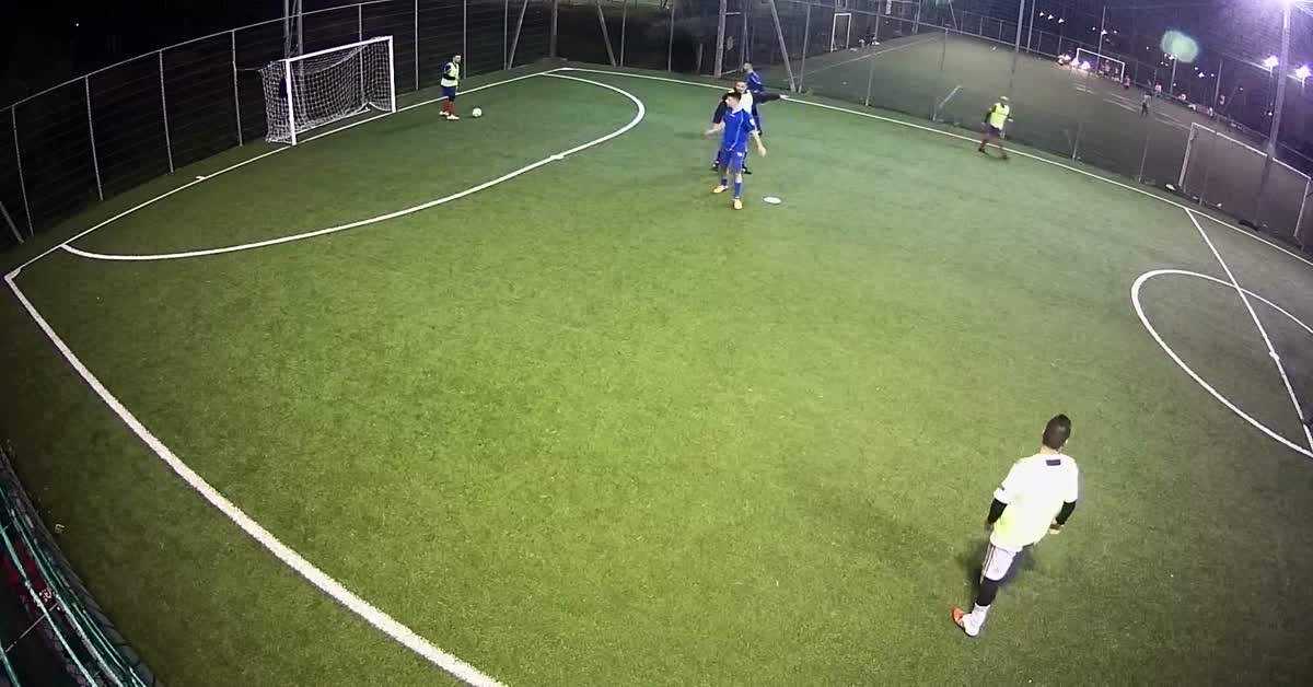 Gooll..