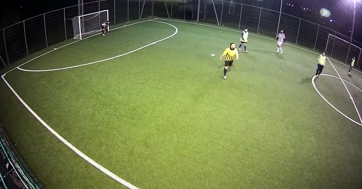 Gol!!