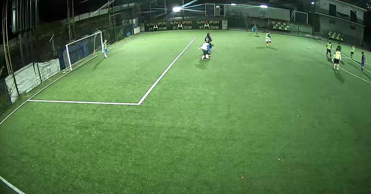 Gol 2 mio