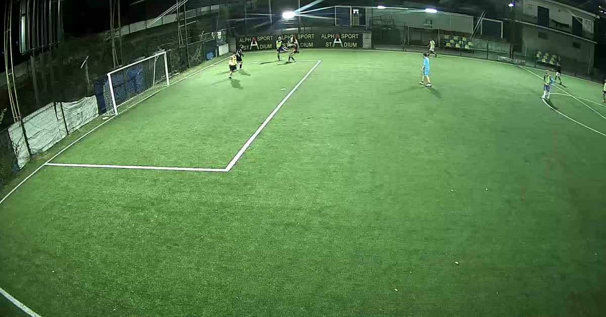Gol 3 mio