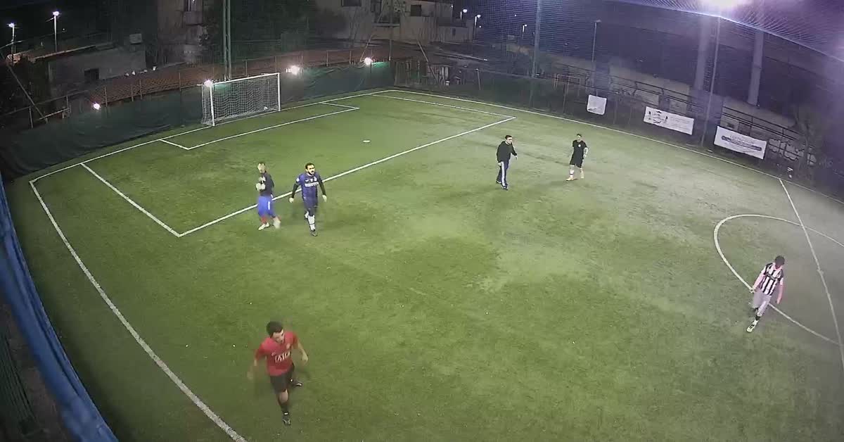 Tirobomba