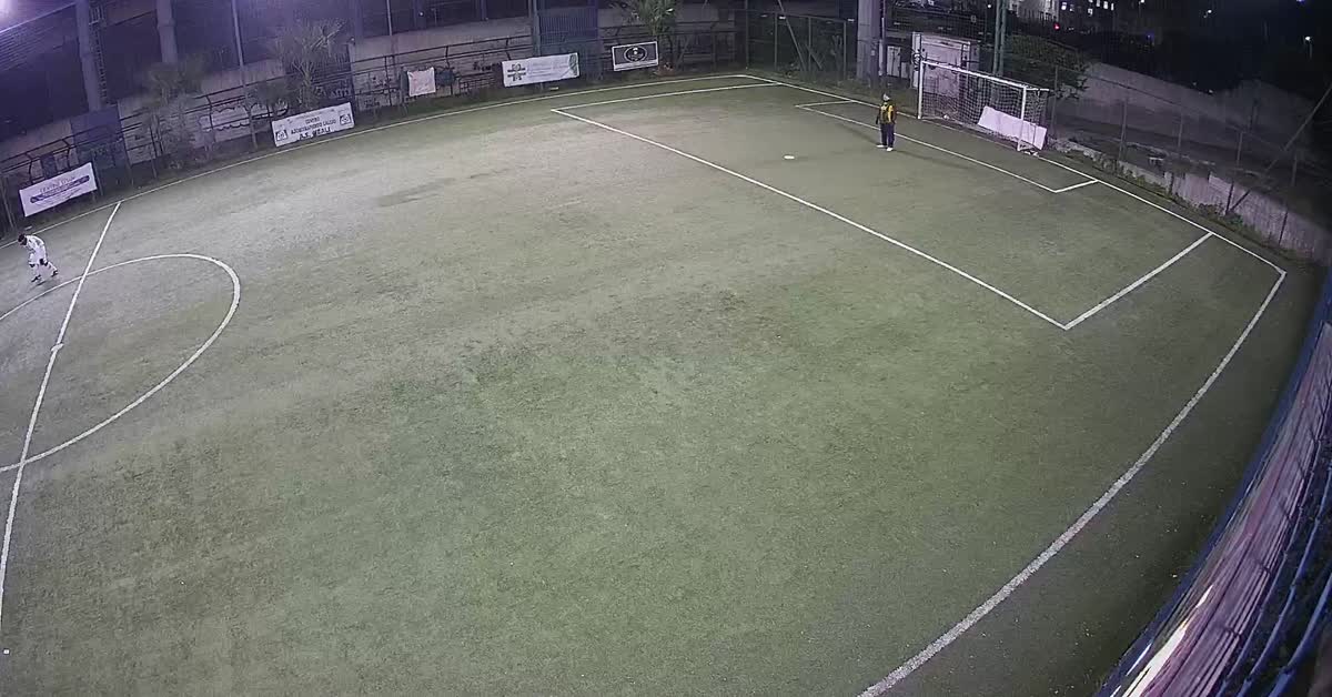 TIRO E GOOL