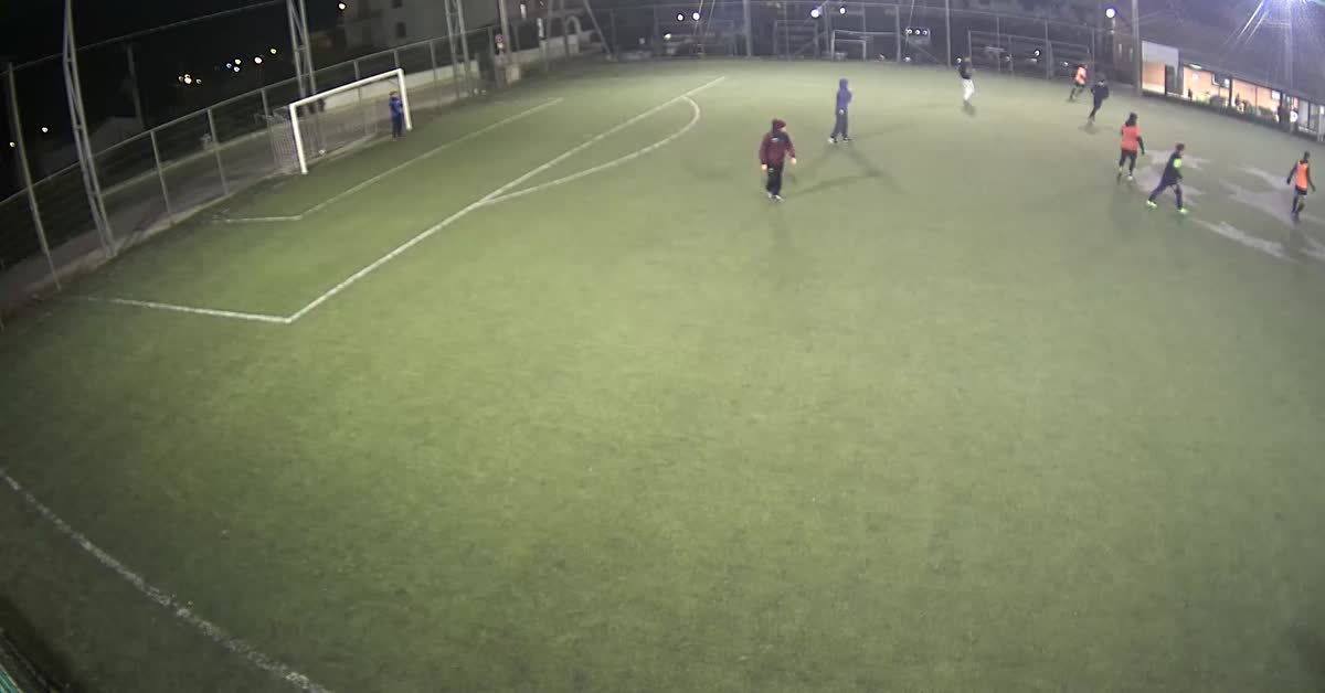 De gol piu bel du mond