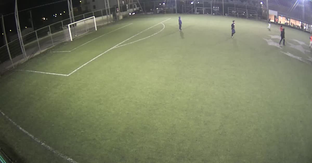 De gol piu bel du mond