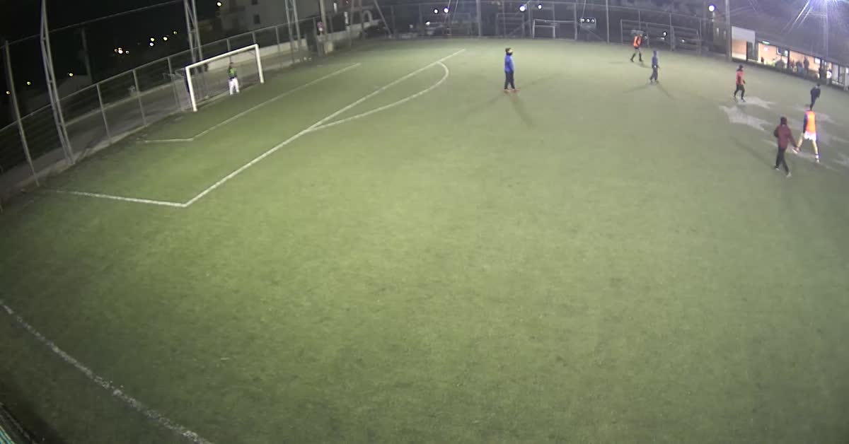 De gol piu bel du mond