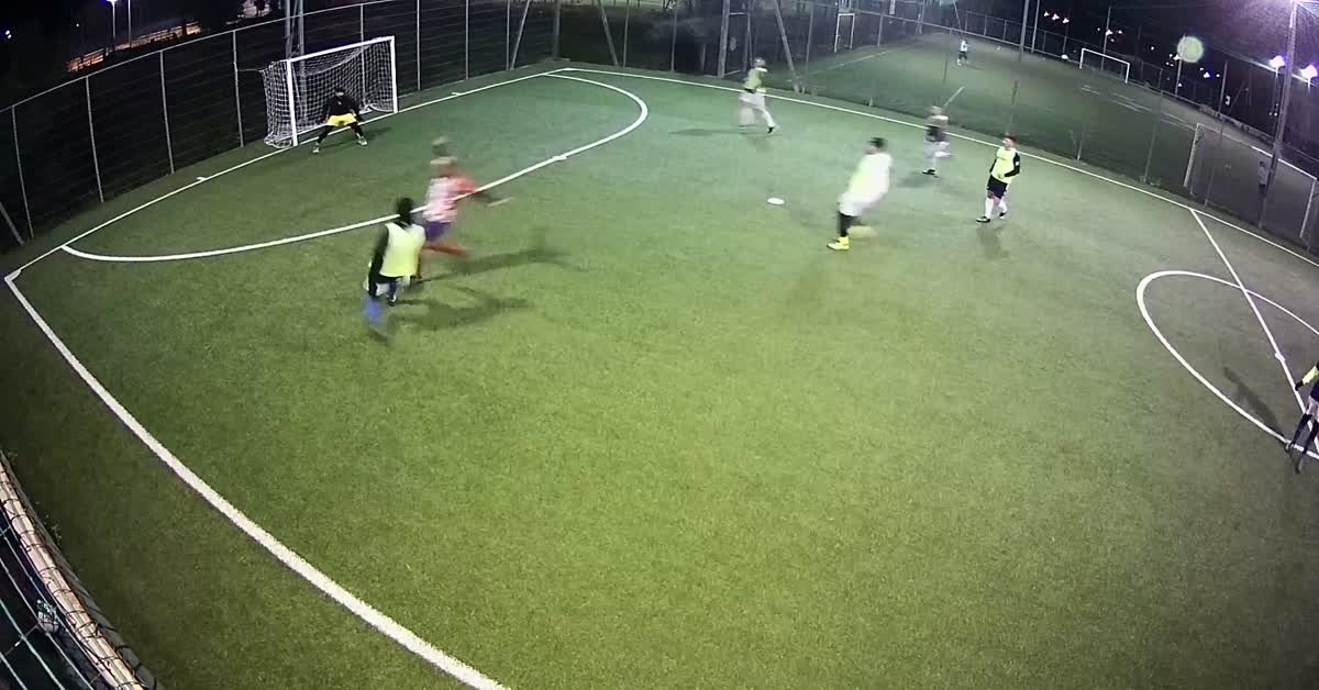 Gooll..