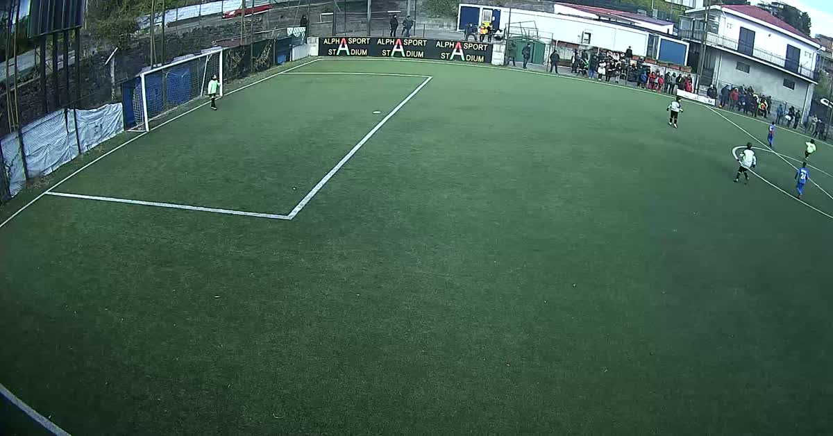 Peppegol