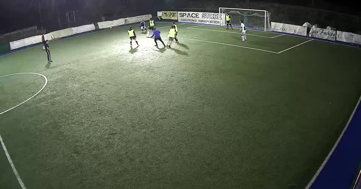 Palo gol
