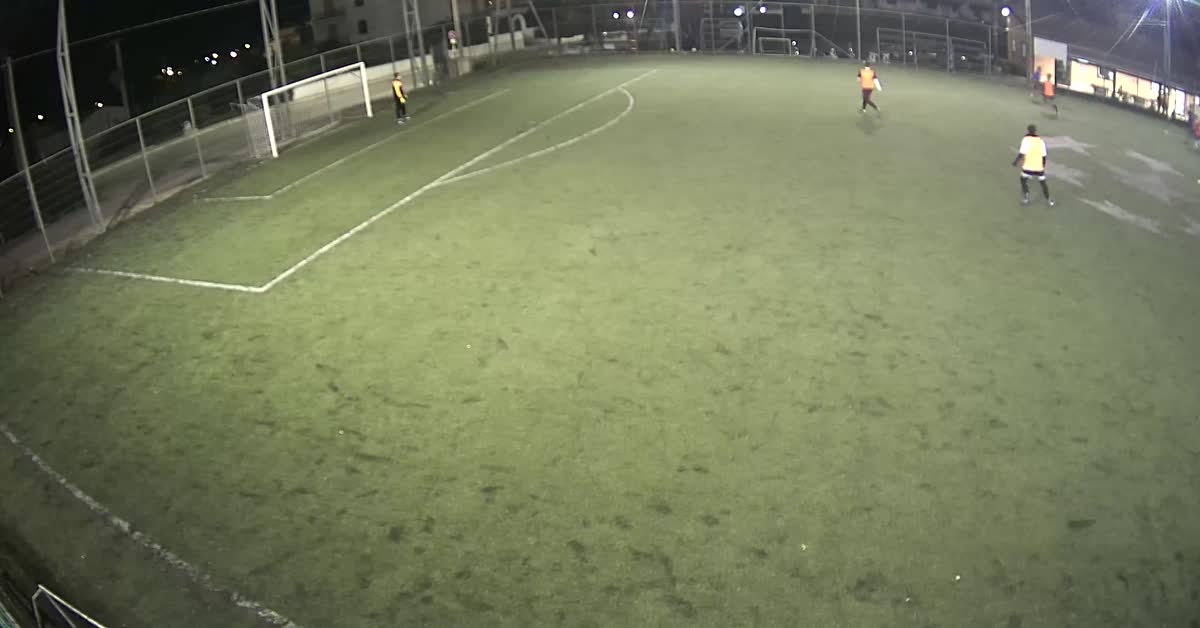 Bel gol