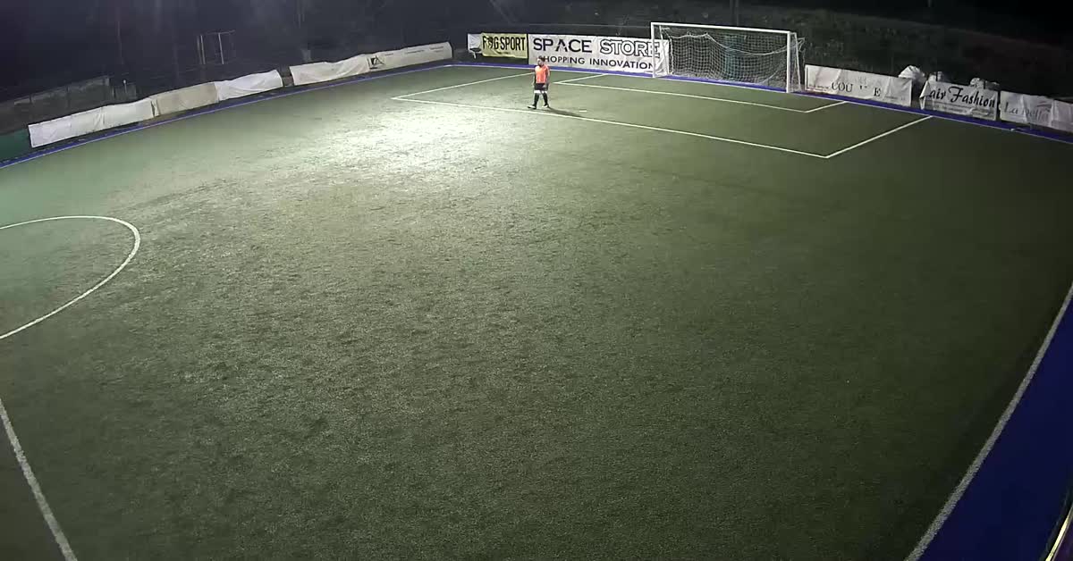 Assist in velocità 