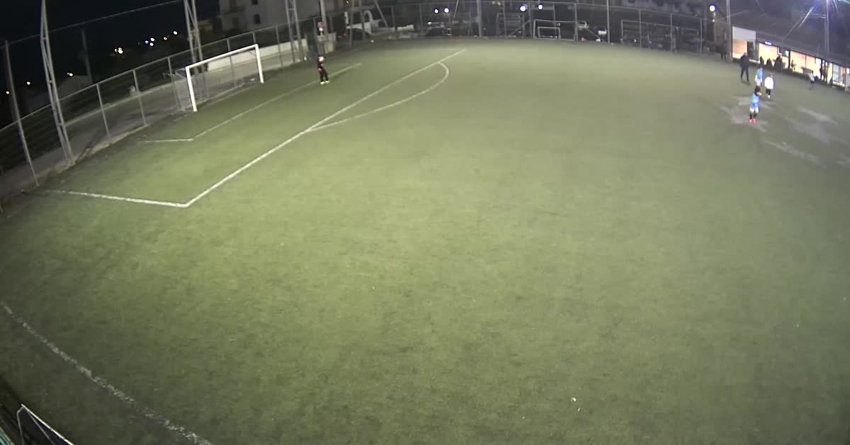 Stopgiroegolll
