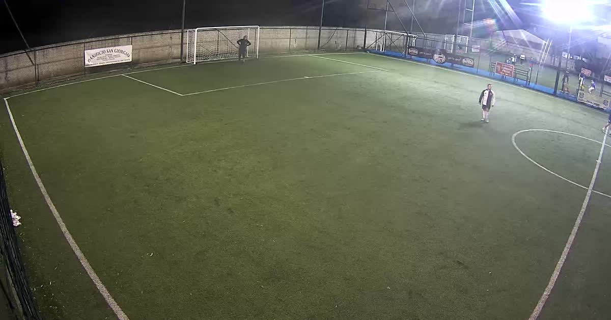 Tiro a volo