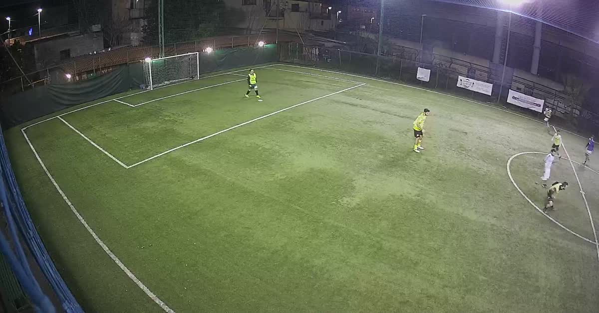 Bel gol