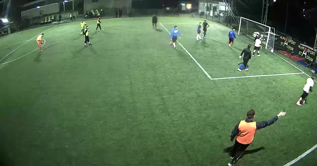 Assist 