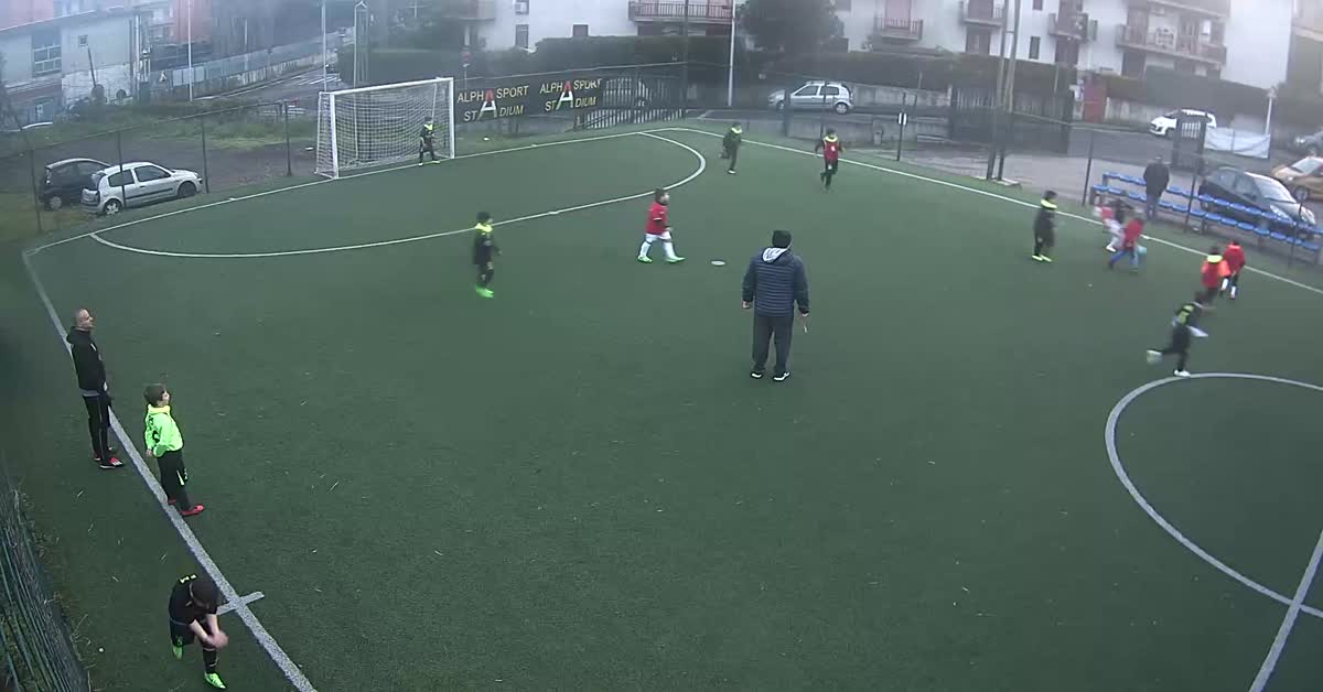 Azione 
