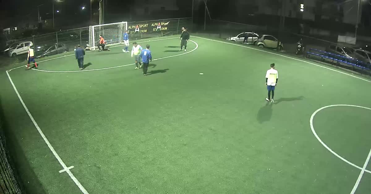 Gran gol