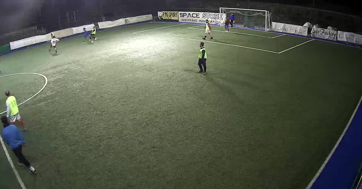 Inserimento fantastico